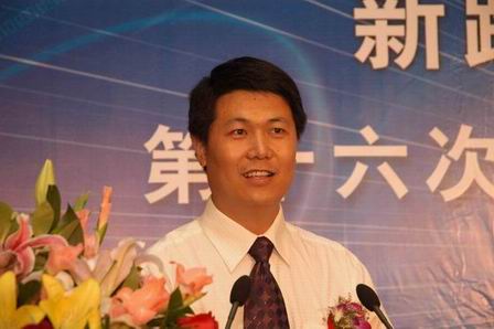 教育公众信息服务平台到底是个啥？咱普通人